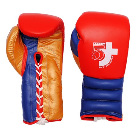 Boxing Gloves
